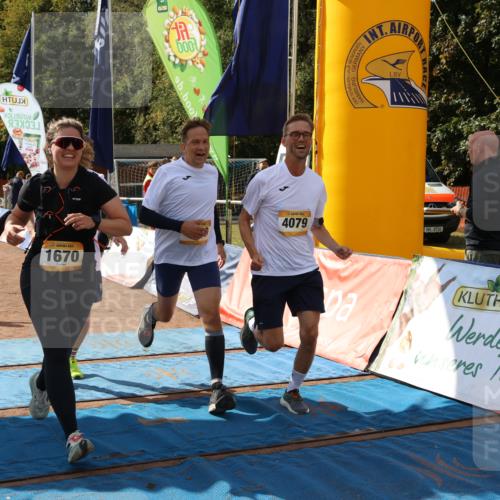 14.09.2025 - Airport Race Strokosch-Dieckow http://msf.ph/oto/8883503 14.09.2025 12:46:40 Ziel 28, 1233, 1314, 1670, 1686, 2028, 4078, 4079, 4080, 4207 meine-sportfotos.de