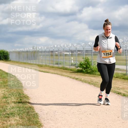 14.09.2025 - Airport Race Dr. Thomas Lammeyer http://msf.ph/oto/8883504 14.09.2025 12:37:26 Laufen 1252 meine-sportfotos.de