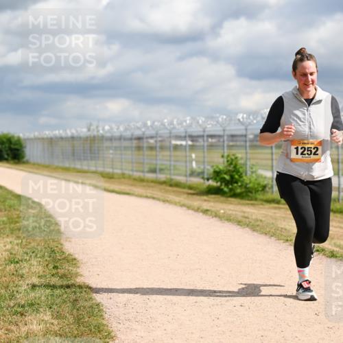 14.09.2025 - Airport Race Dr. Thomas Lammeyer http://msf.ph/oto/8883508 14.09.2025 12:37:27 Laufen 1252 meine-sportfotos.de