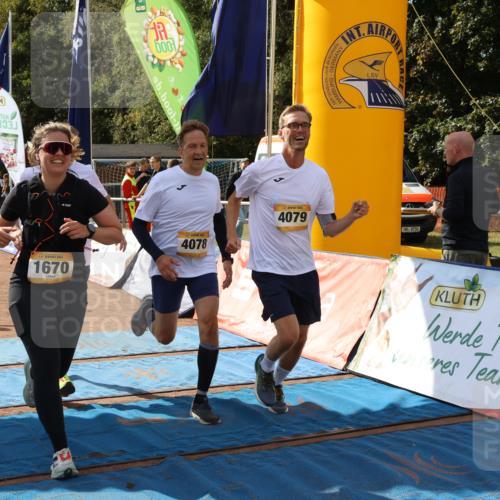 14.09.2025 - Airport Race Strokosch-Dieckow http://msf.ph/oto/8883511 14.09.2025 12:46:40 Ziel 28, 1233, 1314, 1670, 1686, 2028, 4078, 4079, 4080, 4207 meine-sportfotos.de