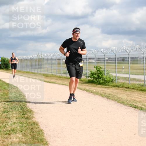 14.09.2025 - Airport Race Dr. Thomas Lammeyer http://msf.ph/oto/8883514 14.09.2025 12:37:37 Laufen  meine-sportfotos.de