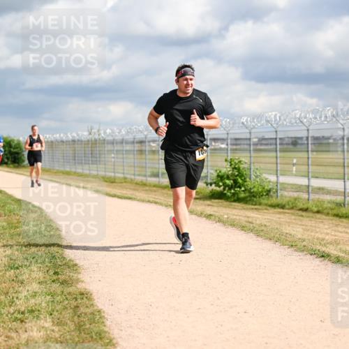 14.09.2025 - Airport Race Dr. Thomas Lammeyer http://msf.ph/oto/8883516 14.09.2025 12:37:37 Laufen 189 meine-sportfotos.de