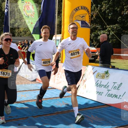 14.09.2025 - Airport Race Strokosch-Dieckow http://msf.ph/oto/8883524 14.09.2025 12:46:40 Ziel 28, 1233, 1314, 1670, 1686, 2028, 4078, 4079, 4080, 4207 meine-sportfotos.de