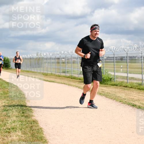 14.09.2025 - Airport Race Dr. Thomas Lammeyer http://msf.ph/oto/8883526 14.09.2025 12:37:38 Laufen  meine-sportfotos.de