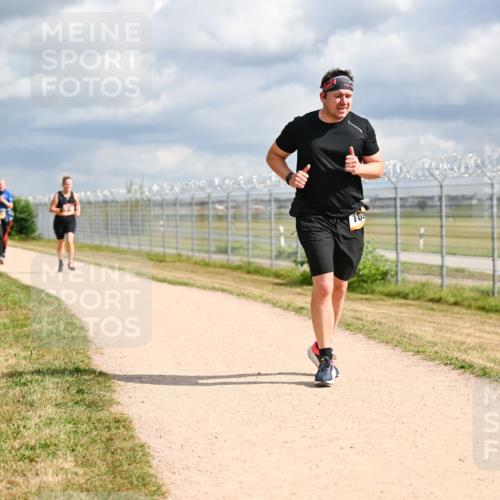 14.09.2025 - Airport Race Dr. Thomas Lammeyer http://msf.ph/oto/8883529 14.09.2025 12:37:38 Laufen  meine-sportfotos.de