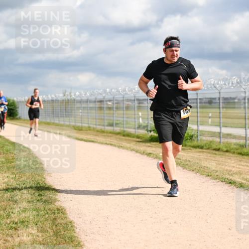 14.09.2025 - Airport Race Dr. Thomas Lammeyer http://msf.ph/oto/8883531 14.09.2025 12:37:38 Laufen 189 meine-sportfotos.de