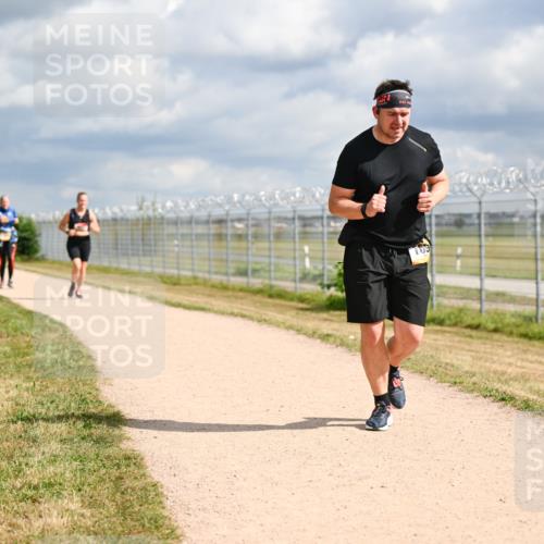 14.09.2025 - Airport Race Dr. Thomas Lammeyer http://msf.ph/oto/8883532 14.09.2025 12:37:38 Laufen  meine-sportfotos.de