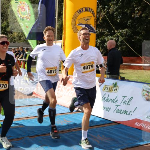 14.09.2025 - Airport Race Strokosch-Dieckow http://msf.ph/oto/8883534 14.09.2025 12:46:40 Ziel 28, 1233, 1314, 1670, 1686, 2028, 4078, 4079, 4080, 4207 meine-sportfotos.de