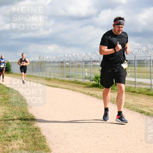 14.09.2025 - Airport Race Dr. Thomas Lammeyer http://msf.ph/oto/8883536 14.09.2025 12:37:38 Laufen  meine-sportfotos.de