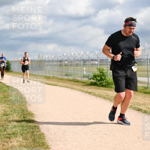 14.09.2025 - Airport Race Dr. Thomas Lammeyer http://msf.ph/oto/8883539 14.09.2025 12:37:39 Laufen  meine-sportfotos.de