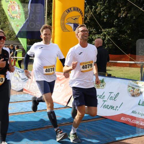 14.09.2025 - Airport Race Strokosch-Dieckow http://msf.ph/oto/8883541 14.09.2025 12:46:40 Ziel 28, 1233, 1314, 1670, 1686, 2028, 4078, 4079, 4080, 4207 meine-sportfotos.de