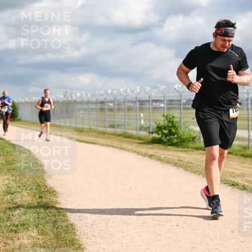 14.09.2025 - Airport Race Dr. Thomas Lammeyer http://msf.ph/oto/8883542 14.09.2025 12:37:39 Laufen 109 meine-sportfotos.de