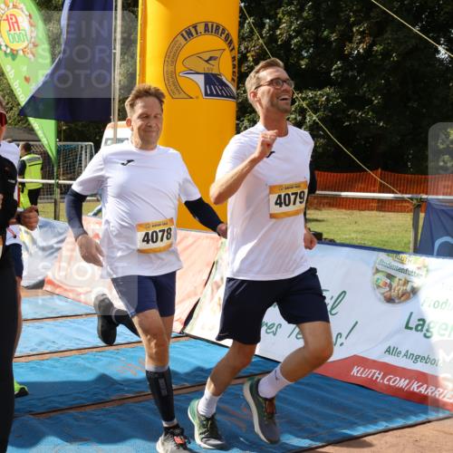 14.09.2025 - Airport Race Strokosch-Dieckow http://msf.ph/oto/8883547 14.09.2025 12:46:40 Ziel 28, 1233, 1314, 1670, 1686, 2028, 4078, 4079, 4080, 4207 meine-sportfotos.de