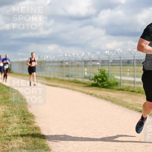 14.09.2025 - Airport Race Dr. Thomas Lammeyer http://msf.ph/oto/8883550 14.09.2025 12:37:39 Laufen  meine-sportfotos.de
