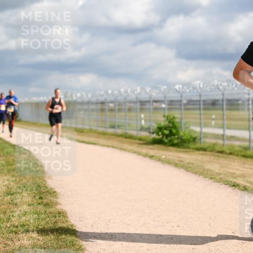14.09.2025 - Airport Race Dr. Thomas Lammeyer http://msf.ph/oto/8883552 14.09.2025 12:37:39 Laufen  meine-sportfotos.de