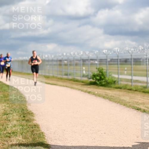 14.09.2025 - Airport Race Dr. Thomas Lammeyer http://msf.ph/oto/8883557 14.09.2025 12:37:40 Laufen  meine-sportfotos.de