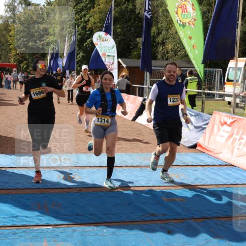 14.09.2025 - Airport Race Strokosch-Dieckow http://msf.ph/oto/8883577 14.09.2025 12:46:43 Ziel 28, 185, 337, 1233, 1314, 1586, 1670, 1686, 2028, 2139, 4078, 4079, 4080, 4207 meine-sportfotos.de