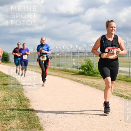 14.09.2025 - Airport Race Dr. Thomas Lammeyer http://msf.ph/oto/8883580 14.09.2025 12:37:45 Laufen 1999, 673 meine-sportfotos.de