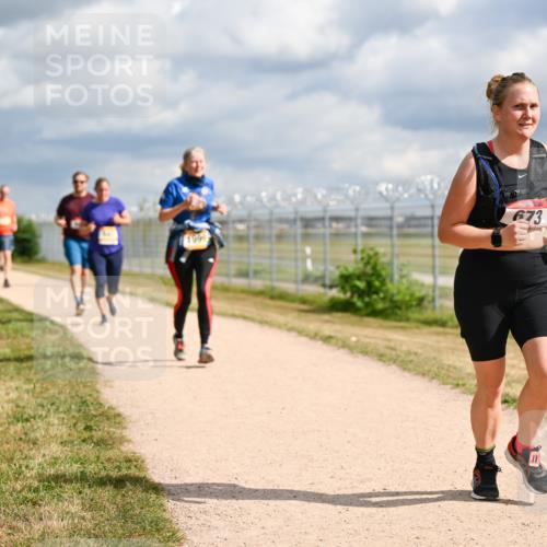 14.09.2025 - Airport Race Dr. Thomas Lammeyer http://msf.ph/oto/8883584 14.09.2025 12:37:45 Laufen 673 meine-sportfotos.de