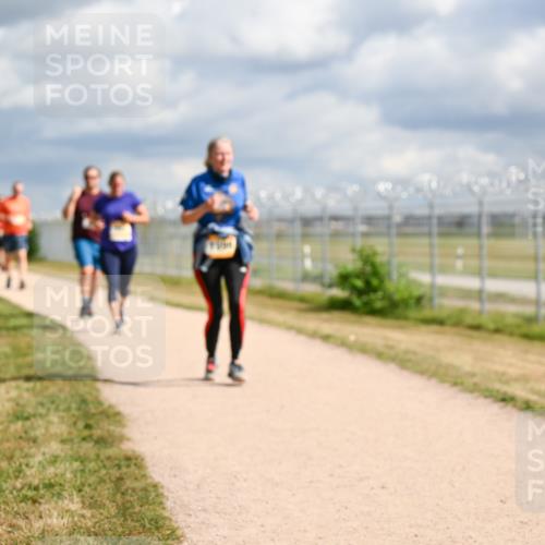 14.09.2025 - Airport Race Dr. Thomas Lammeyer http://msf.ph/oto/8883596 14.09.2025 12:37:46 Laufen  meine-sportfotos.de