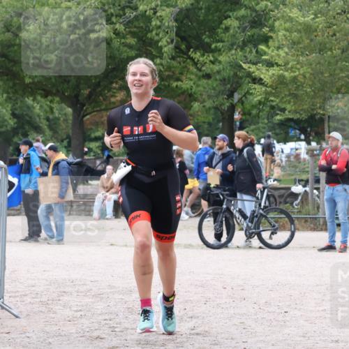 14.09.2025 - Stadtparktriathlon Strokosch-Dieckow http://msf.ph/oto/8883598 14.09.2025 10:14:57 Ziel 478 meine-sportfotos.de