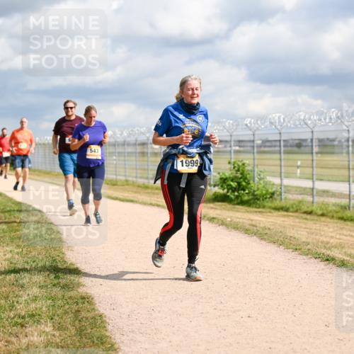 14.09.2025 - Airport Race Dr. Thomas Lammeyer http://msf.ph/oto/8883604 14.09.2025 12:37:46 Laufen 543, 111, 1999 meine-sportfotos.de