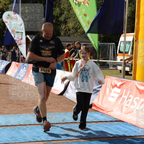 14.09.2025 - Airport Race Strokosch-Dieckow http://msf.ph/oto/8883630 14.09.2025 12:46:48 Ziel 28, 185, 337, 1585, 1586, 2028, 2123, 2139 meine-sportfotos.de