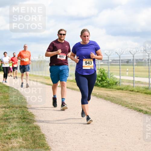 14.09.2025 - Airport Race Dr. Thomas Lammeyer http://msf.ph/oto/8883641 14.09.2025 12:37:49 Laufen 697, 543, 543 meine-sportfotos.de