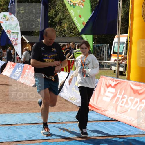 14.09.2025 - Airport Race Strokosch-Dieckow http://msf.ph/oto/8883644 14.09.2025 12:46:48 Ziel 28, 185, 337, 1585, 1586, 2028, 2123, 2139 meine-sportfotos.de