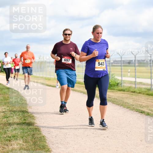 14.09.2025 - Airport Race Dr. Thomas Lammeyer http://msf.ph/oto/8883646 14.09.2025 12:37:49 Laufen 697, 543, 543 meine-sportfotos.de