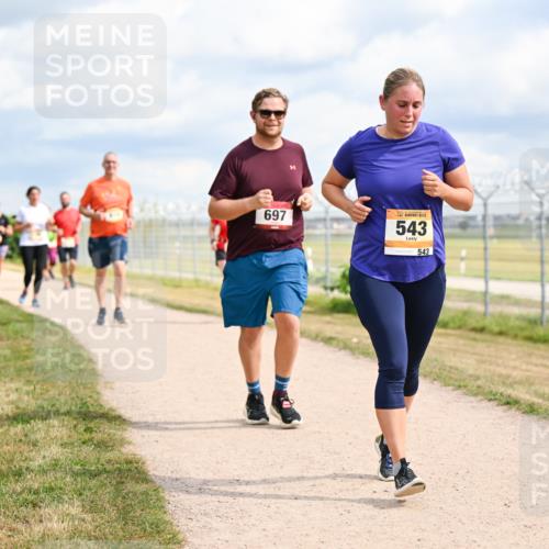 14.09.2025 - Airport Race Dr. Thomas Lammeyer http://msf.ph/oto/8883650 14.09.2025 12:37:50 Laufen 697, 543, 543 meine-sportfotos.de