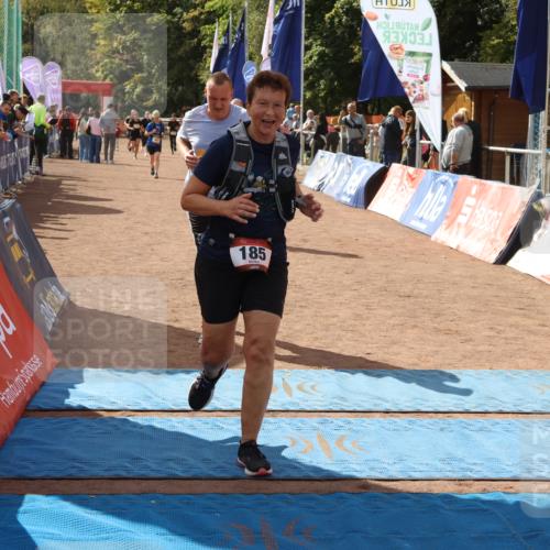 14.09.2025 - Airport Race Strokosch-Dieckow http://msf.ph/oto/8883665 14.09.2025 12:46:53 Ziel 185, 337, 351, 1555, 1585, 1586, 2123, 2139 meine-sportfotos.de