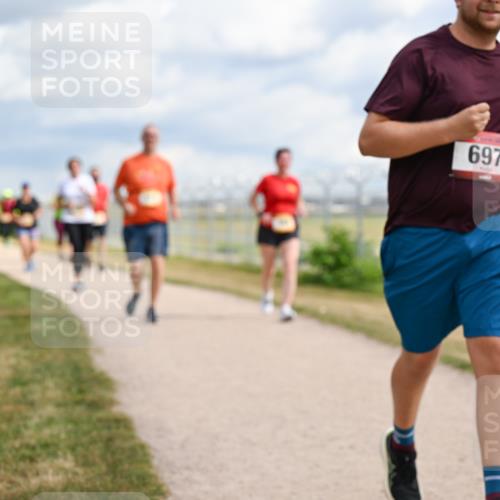 14.09.2025 - Airport Race Dr. Thomas Lammeyer http://msf.ph/oto/8883677 14.09.2025 12:37:52 Laufen 697 meine-sportfotos.de