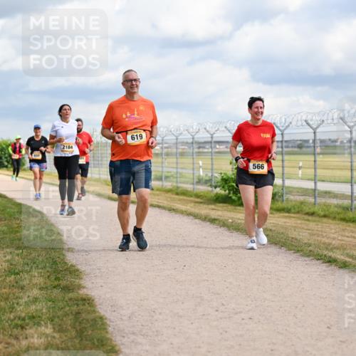 14.09.2025 - Airport Race Dr. Thomas Lammeyer http://msf.ph/oto/8883681 14.09.2025 12:37:53 Laufen 650, 2184, 331, 619, 566 meine-sportfotos.de