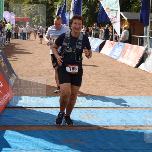 14.09.2025 - Airport Race Strokosch-Dieckow http://msf.ph/oto/8883682 14.09.2025 12:46:53 Ziel 185, 337, 351, 1555, 1585, 1586, 2123, 2139 meine-sportfotos.de