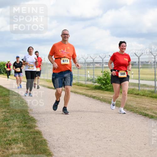 14.09.2025 - Airport Race Dr. Thomas Lammeyer http://msf.ph/oto/8883685 14.09.2025 12:37:53 Laufen 2184, 619, 566 meine-sportfotos.de