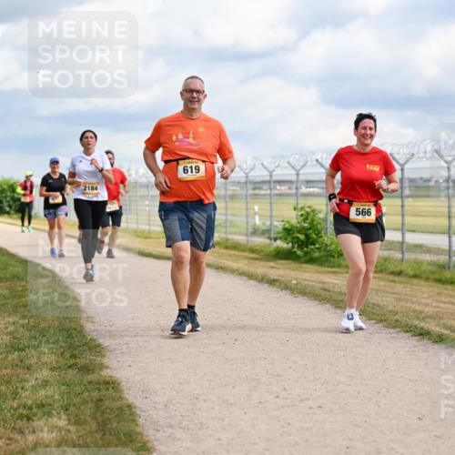 14.09.2025 - Airport Race Dr. Thomas Lammeyer http://msf.ph/oto/8883687 14.09.2025 12:37:53 Laufen 2184, 619, 566 meine-sportfotos.de