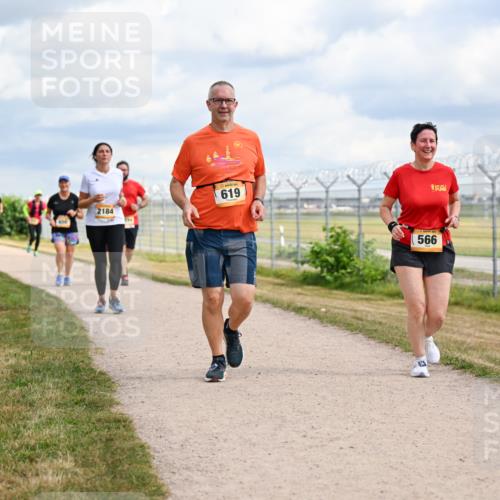 14.09.2025 - Airport Race Dr. Thomas Lammeyer http://msf.ph/oto/8883692 14.09.2025 12:37:53 Laufen 619, 2184, 566 meine-sportfotos.de