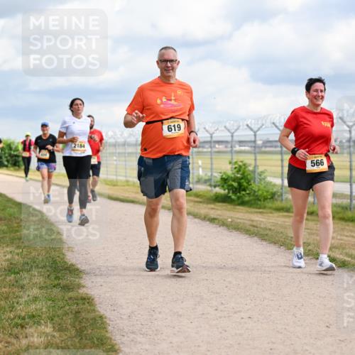 14.09.2025 - Airport Race Dr. Thomas Lammeyer http://msf.ph/oto/8883694 14.09.2025 12:37:54 Laufen 2184, 619, 566 meine-sportfotos.de