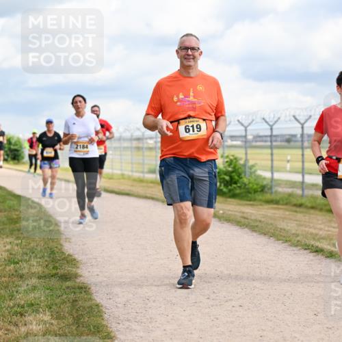 14.09.2025 - Airport Race Dr. Thomas Lammeyer http://msf.ph/oto/8883702 14.09.2025 12:37:54 Laufen 2184, 619, 566 meine-sportfotos.de