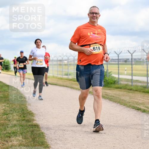 14.09.2025 - Airport Race Dr. Thomas Lammeyer http://msf.ph/oto/8883706 14.09.2025 12:37:54 Laufen 2184, 619, 566 meine-sportfotos.de