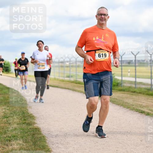 14.09.2025 - Airport Race Dr. Thomas Lammeyer http://msf.ph/oto/8883708 14.09.2025 12:37:54 Laufen 2184, 619, 566 meine-sportfotos.de