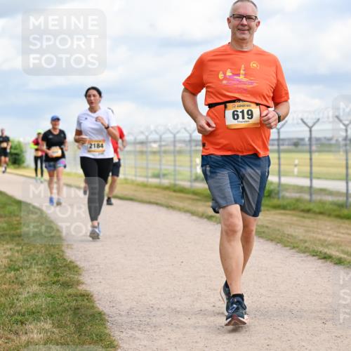 14.09.2025 - Airport Race Dr. Thomas Lammeyer http://msf.ph/oto/8883710 14.09.2025 12:37:55 Laufen 2184, 619, 566 meine-sportfotos.de