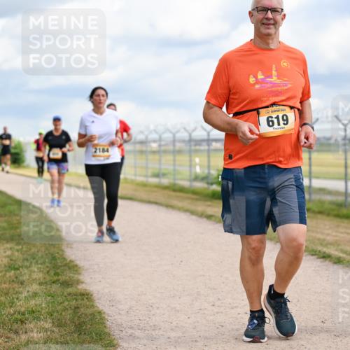 14.09.2025 - Airport Race Dr. Thomas Lammeyer http://msf.ph/oto/8883715 14.09.2025 12:37:55 Laufen 2184, 619 meine-sportfotos.de