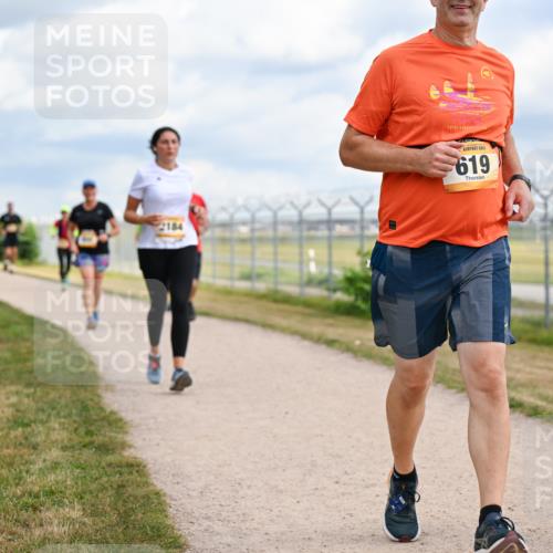 14.09.2025 - Airport Race Dr. Thomas Lammeyer http://msf.ph/oto/8883716 14.09.2025 12:37:55 Laufen 619 meine-sportfotos.de