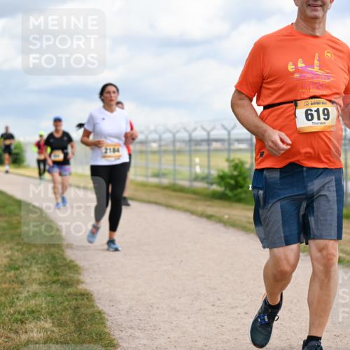 14.09.2025 - Airport Race Dr. Thomas Lammeyer http://msf.ph/oto/8883718 14.09.2025 12:37:55 Laufen 619 meine-sportfotos.de