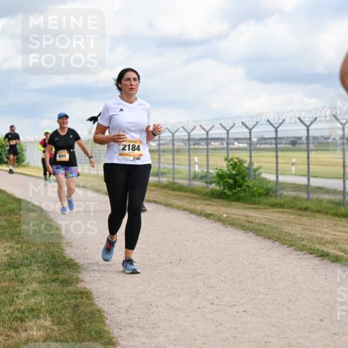 14.09.2025 - Airport Race Dr. Thomas Lammeyer http://msf.ph/oto/8883720 14.09.2025 12:37:56 Laufen 650, 2184, 2184 meine-sportfotos.de