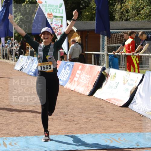 14.09.2025 - Airport Race Strokosch-Dieckow http://msf.ph/oto/8883721 14.09.2025 12:47:00 Ziel 351, 685, 1555, 1585, 1737, 4223 meine-sportfotos.de