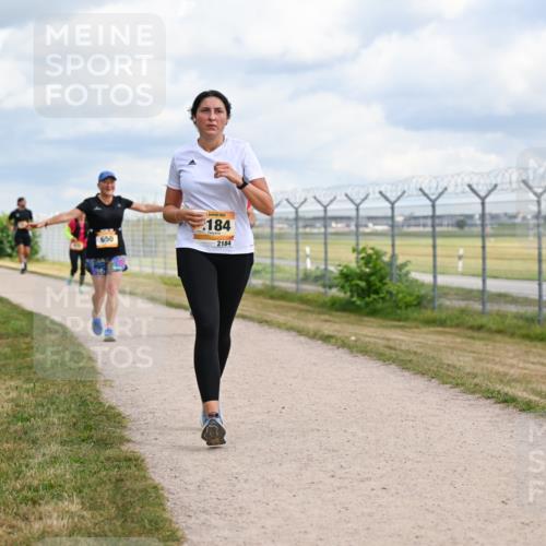 14.09.2025 - Airport Race Dr. Thomas Lammeyer http://msf.ph/oto/8883726 14.09.2025 12:37:56 Laufen 650, 184, 2184 meine-sportfotos.de