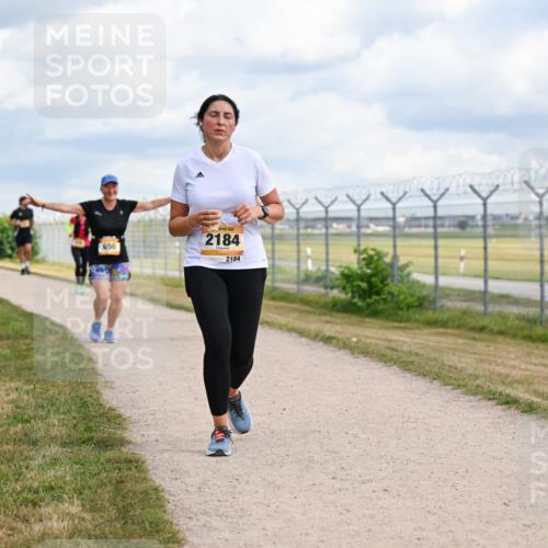 14.09.2025 - Airport Race Dr. Thomas Lammeyer http://msf.ph/oto/8883729 14.09.2025 12:37:56 Laufen 650, 2184, 2184 meine-sportfotos.de